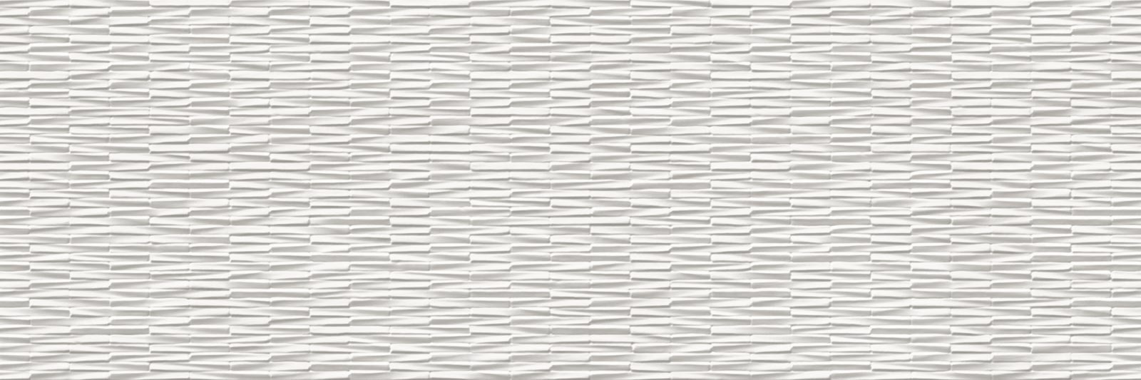 Ragno Resina - Resina – R79E 40.00x40.00cm-main-image