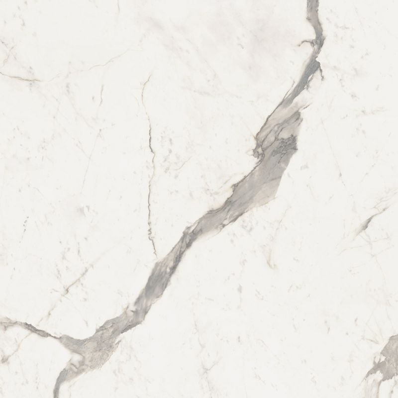 Flaviker Pisa Supreme evo - Statuario Superior 60.00x120.00cm-main-image