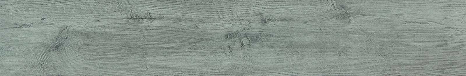 Treverkway – MLAK 90.00x15.00cm-main-image