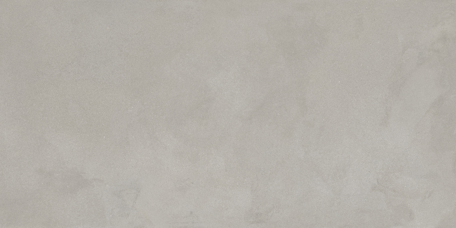 Ragno Stratford - Stratford – R8UW 150.00x75.00cm-main-image