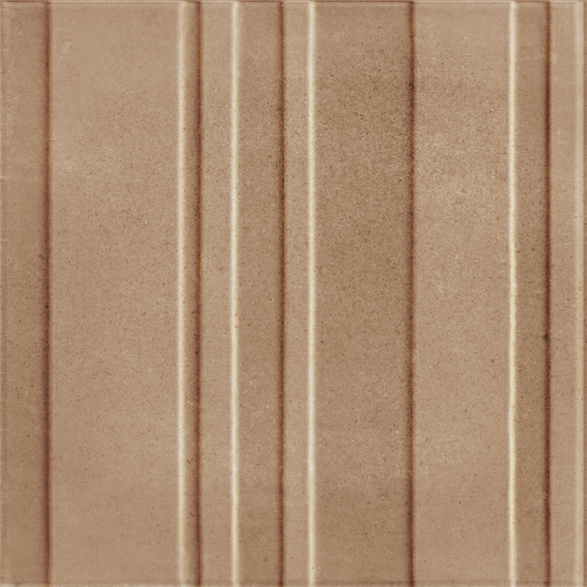ArtCraft – MGUJ 30.00x5.30cm-main-image