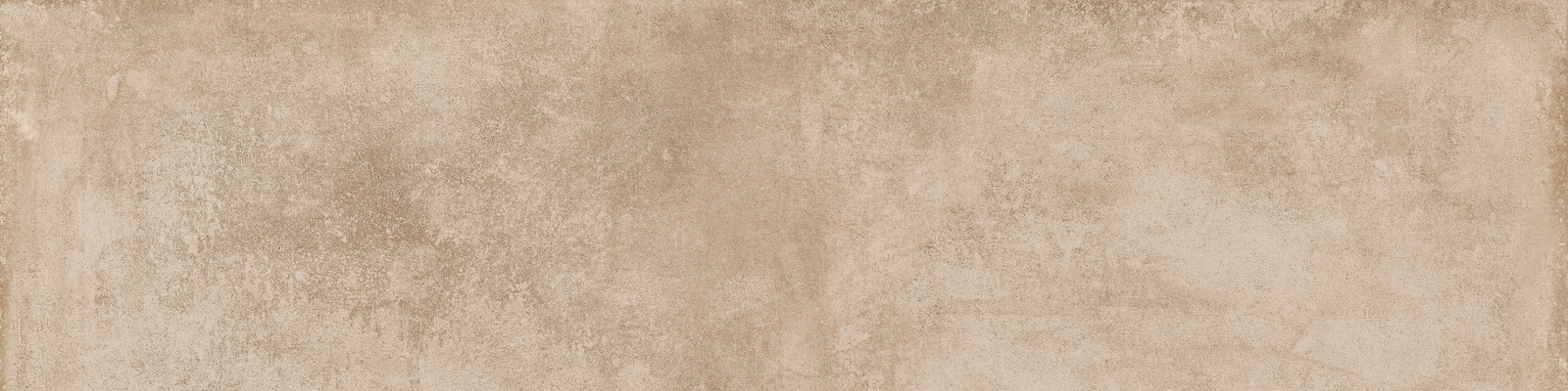 Clays – MLUT 60.00x30.00cm-main-image