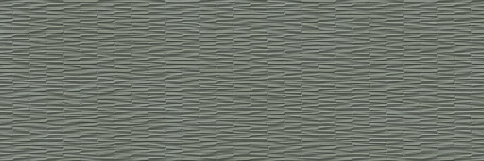 Ragno Resina  - Resina – R79H 43.00x40.00cm-main-image