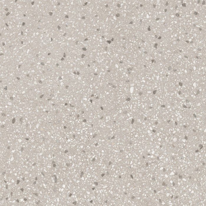 Lagom terrazzo sun matt-main-image