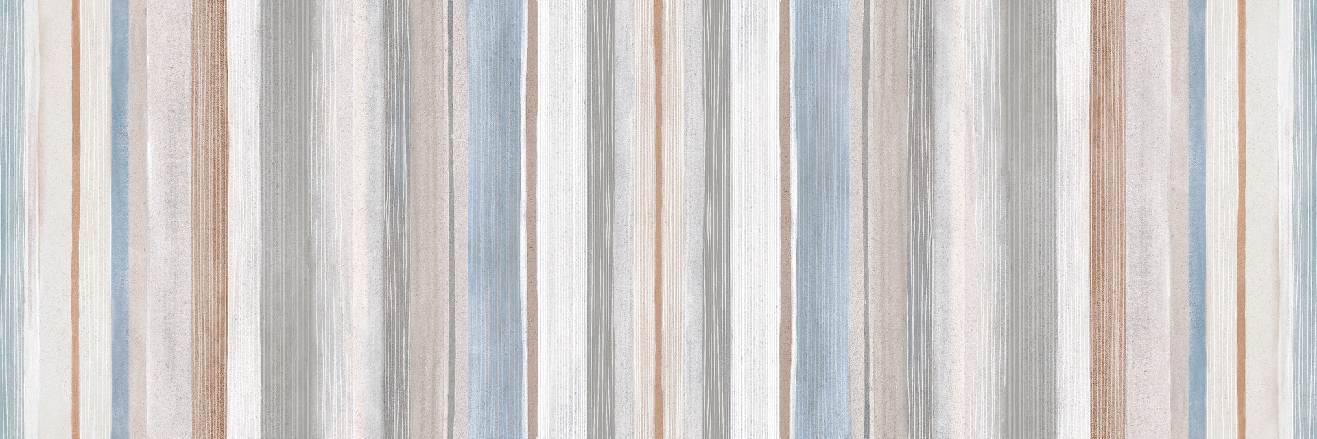 Plaza – M95K 60.00x30.00cm-main-image