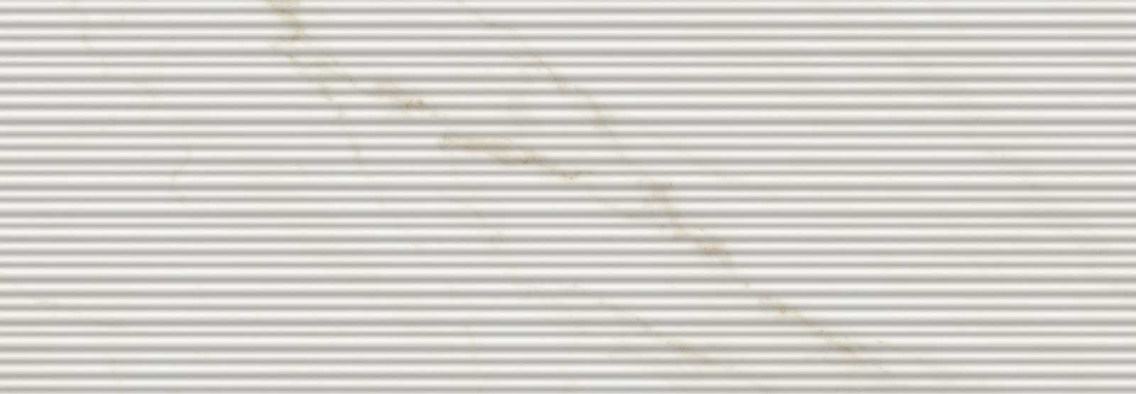 Ragno Imperiale - Imperiale – R74Q 90.00x30.00cm-main-image