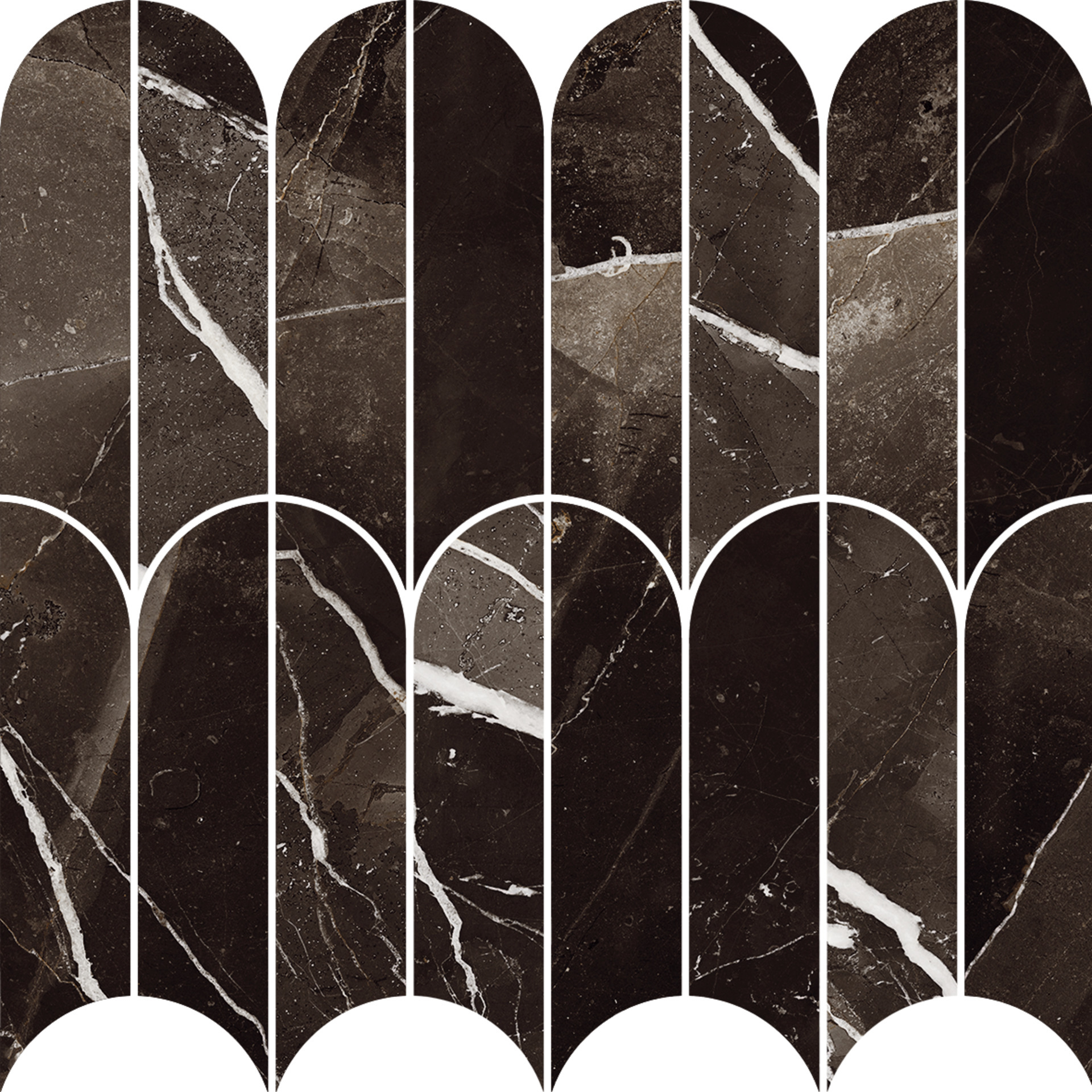 Allmarble – MEZR 150.00x75.00cm-main-image