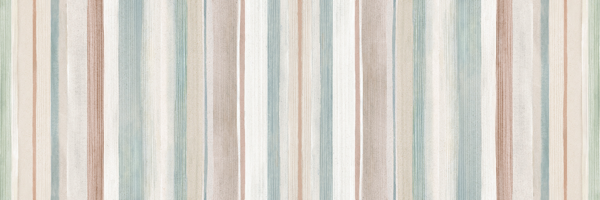 Plaza – M9EV 60.00x30.00cm-main-image