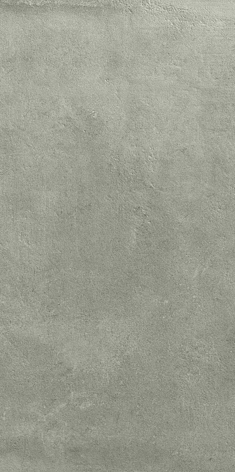 Ragno Boom - Boom – R13T 150.00x75.00cm-main-image