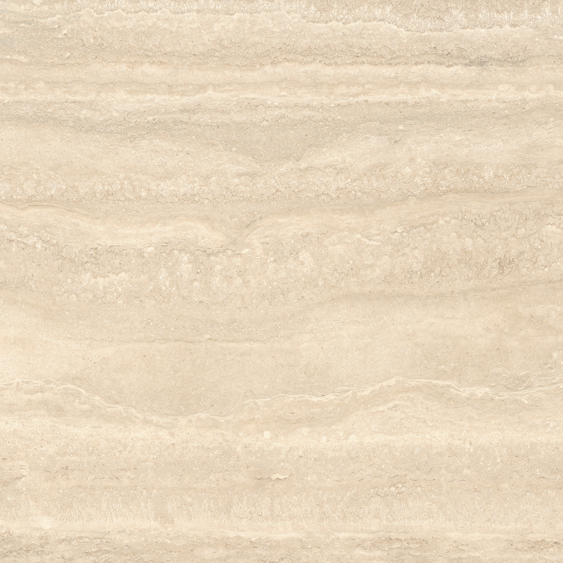 Mystone Travertino – M9G2 60.00x60.00cm-main-image