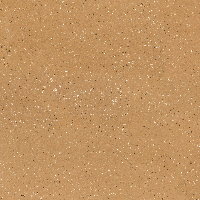 Savannah Flakes 120.00x60.00cm-main-image