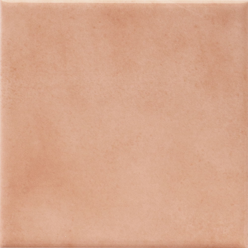Pop Rosa Antico Flat glossy 10.00x10.00cm-main-image