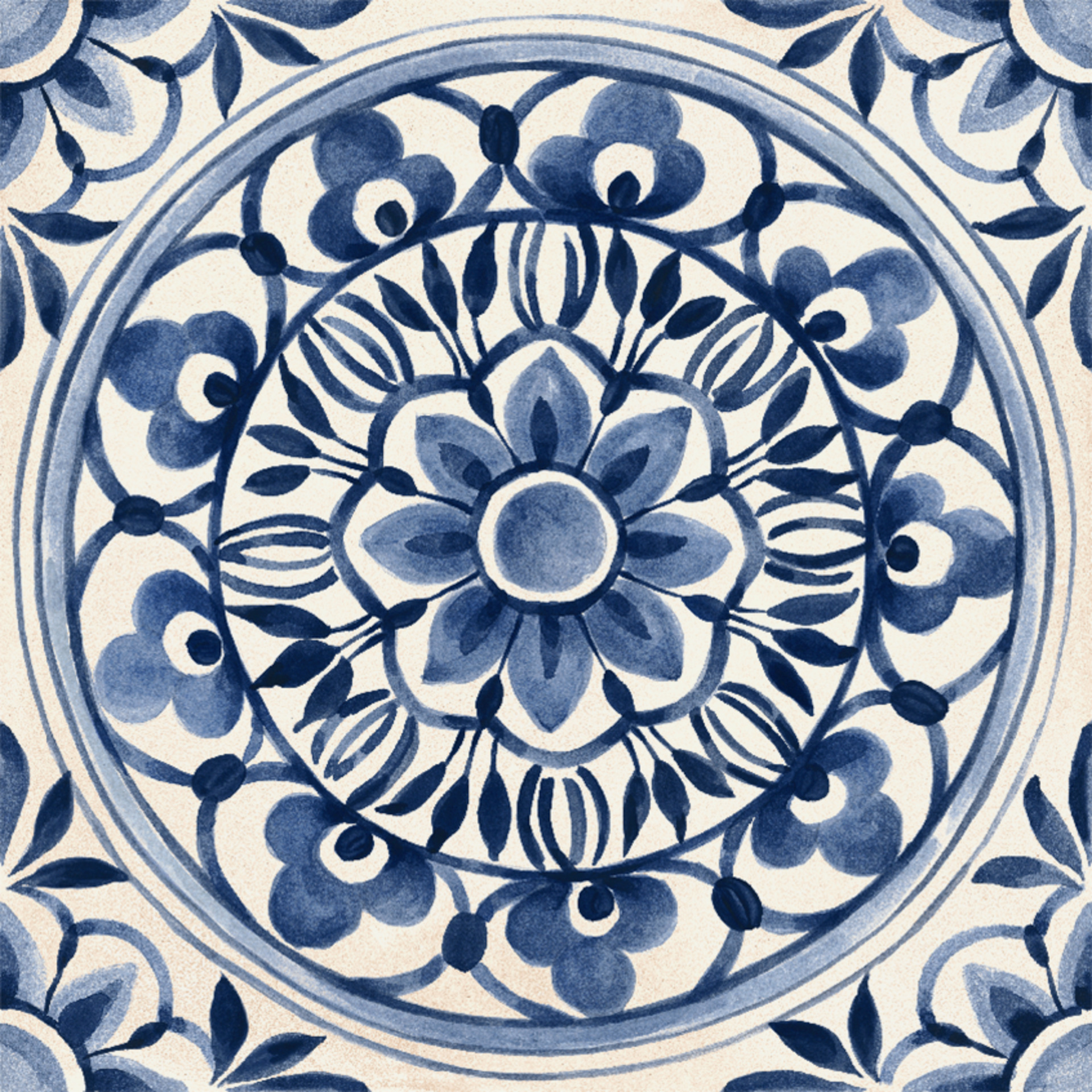 Ragno Amuri - Amuri – RC7R 30.00x5.30cm-main-image