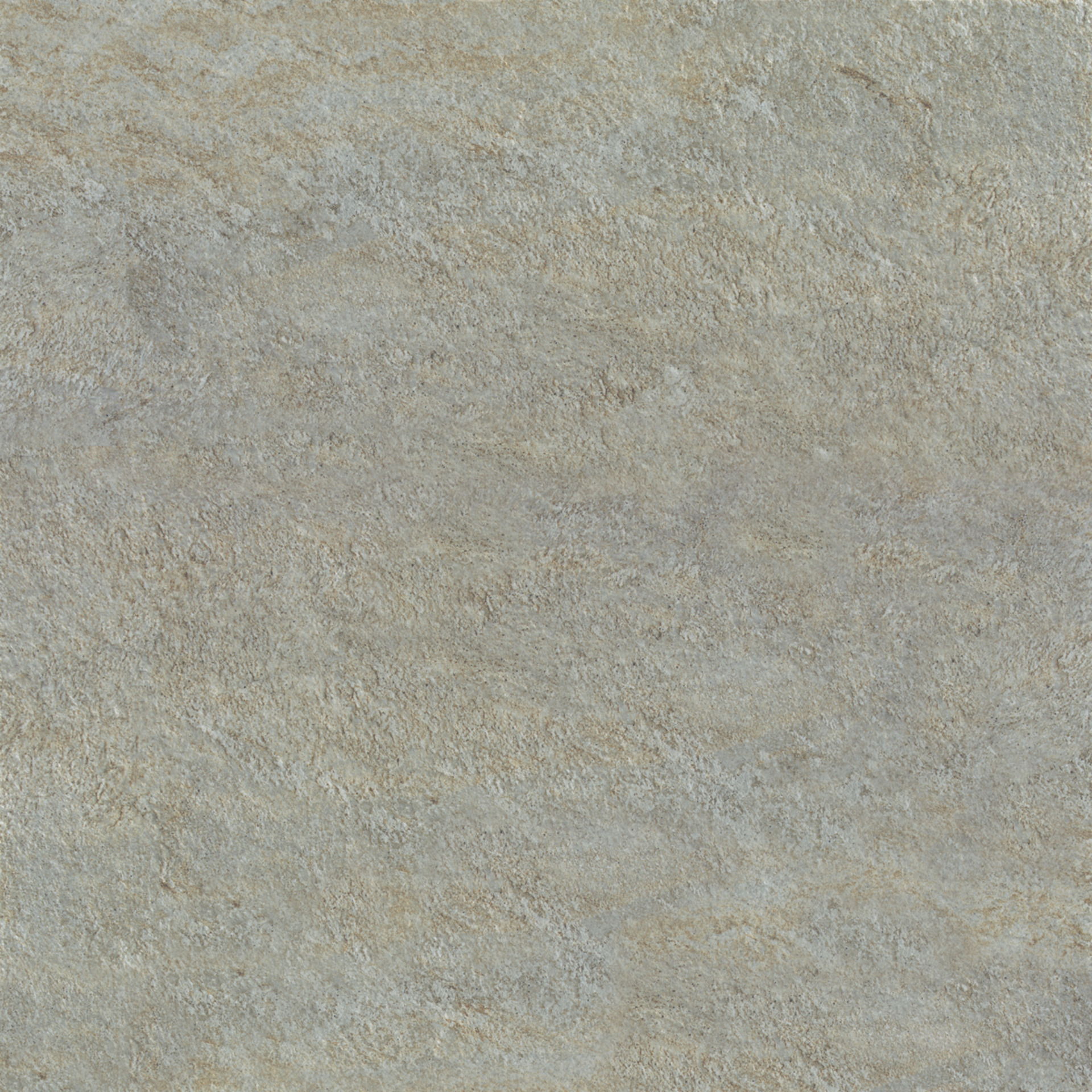 Multiquartz – MJVR 60.00x60.00cm-main-image