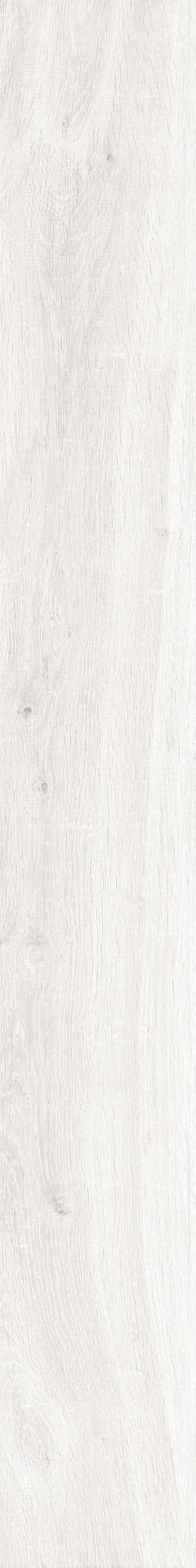 Oltre – M9DL 120.00x20.00cm-main-image