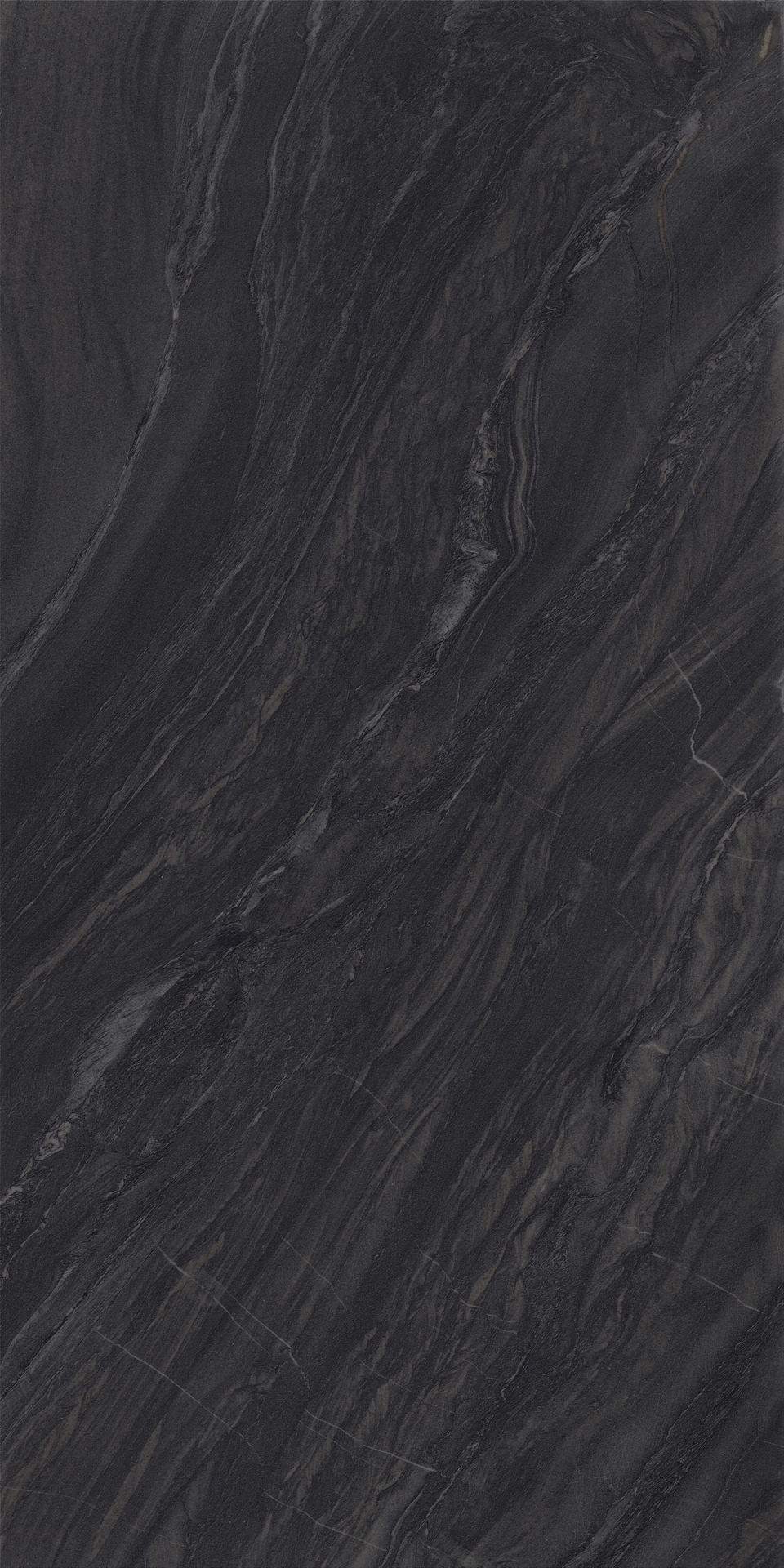 Grande Stone Look – MJWQ 278.00x120.00cm-main-image