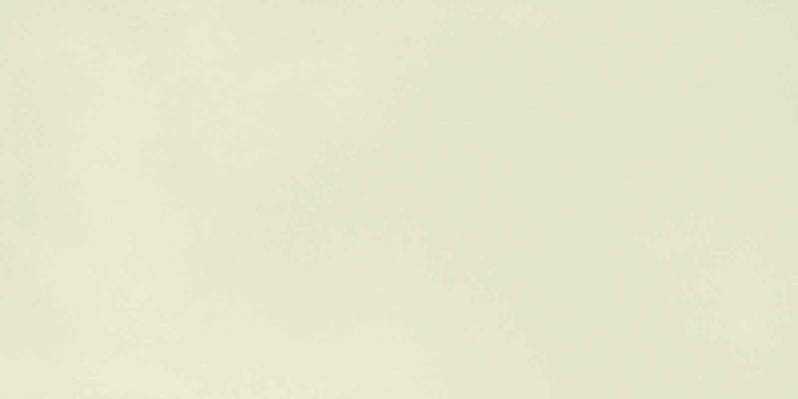 SistemS – MQZY 60.00x60.00cm-main-image