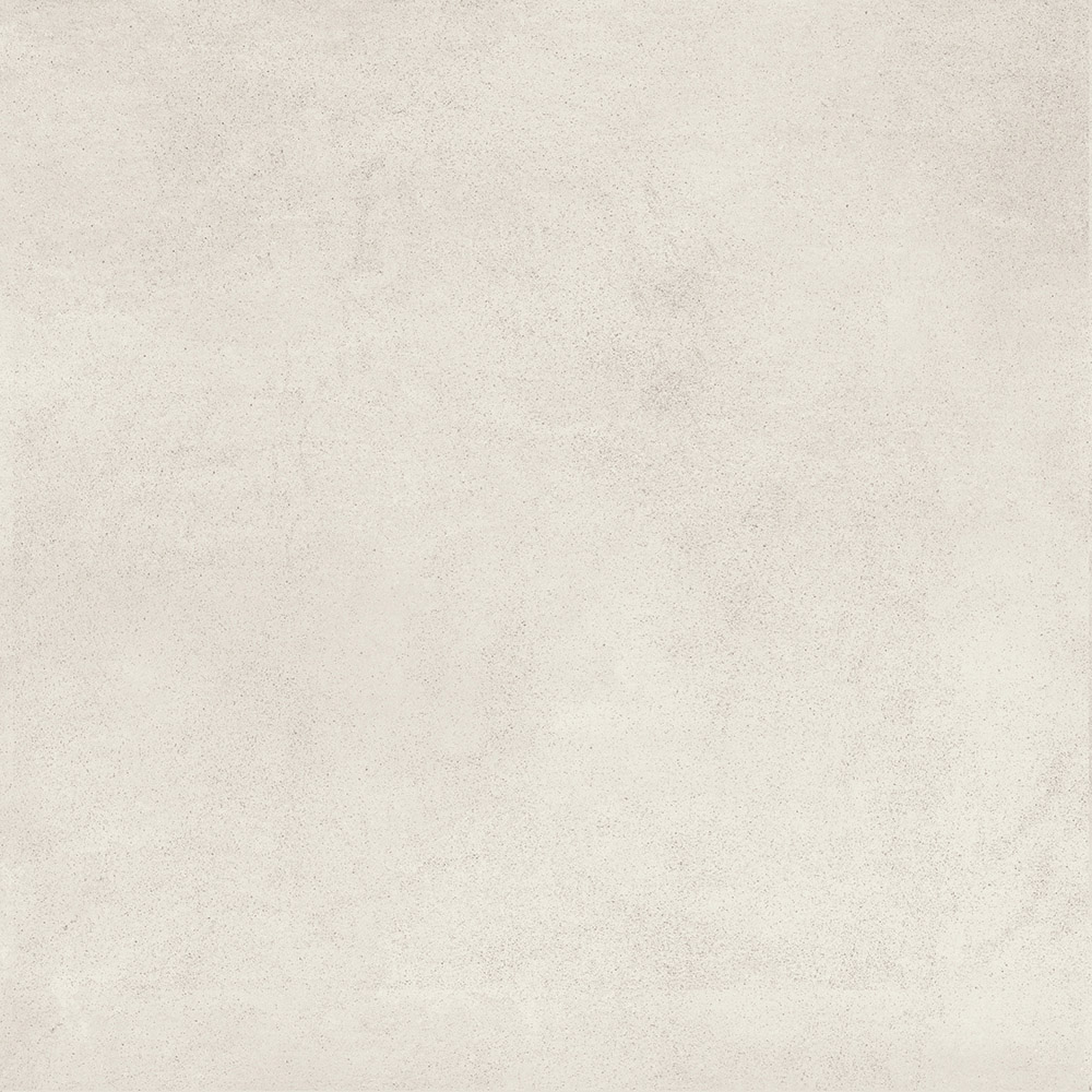 Kos Vit 60.00x10.00cm-main-image