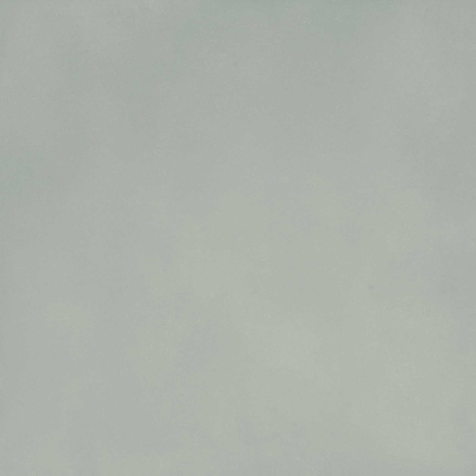 SistemS – MQYL 120.00x60.00cm-main-image
