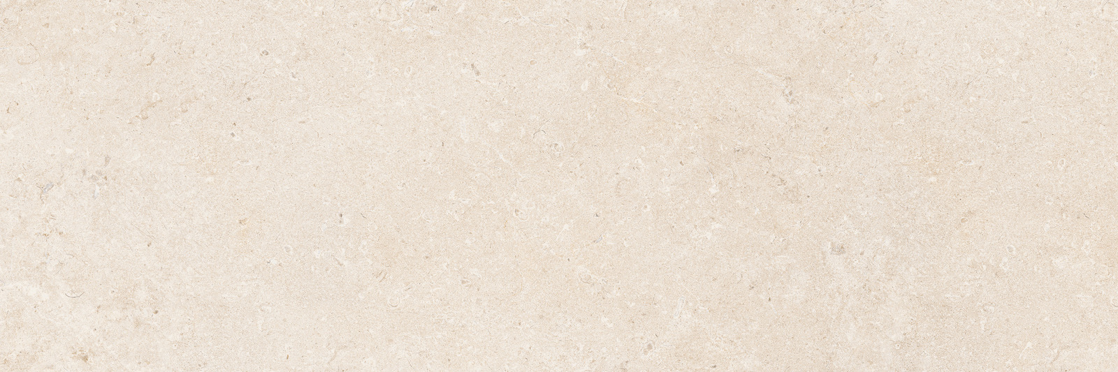 Carácter – M94X 90.00x30.00cm-main-image