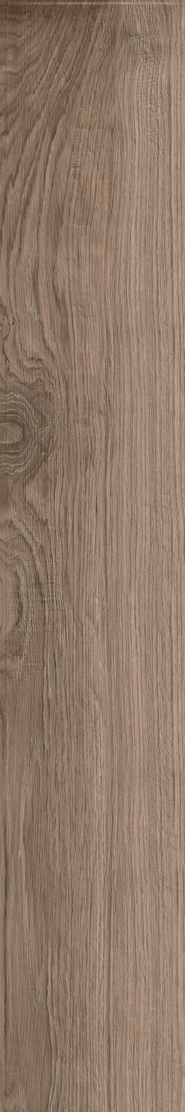 Treverkmust – M05M 150.00x25.00cm-main-image