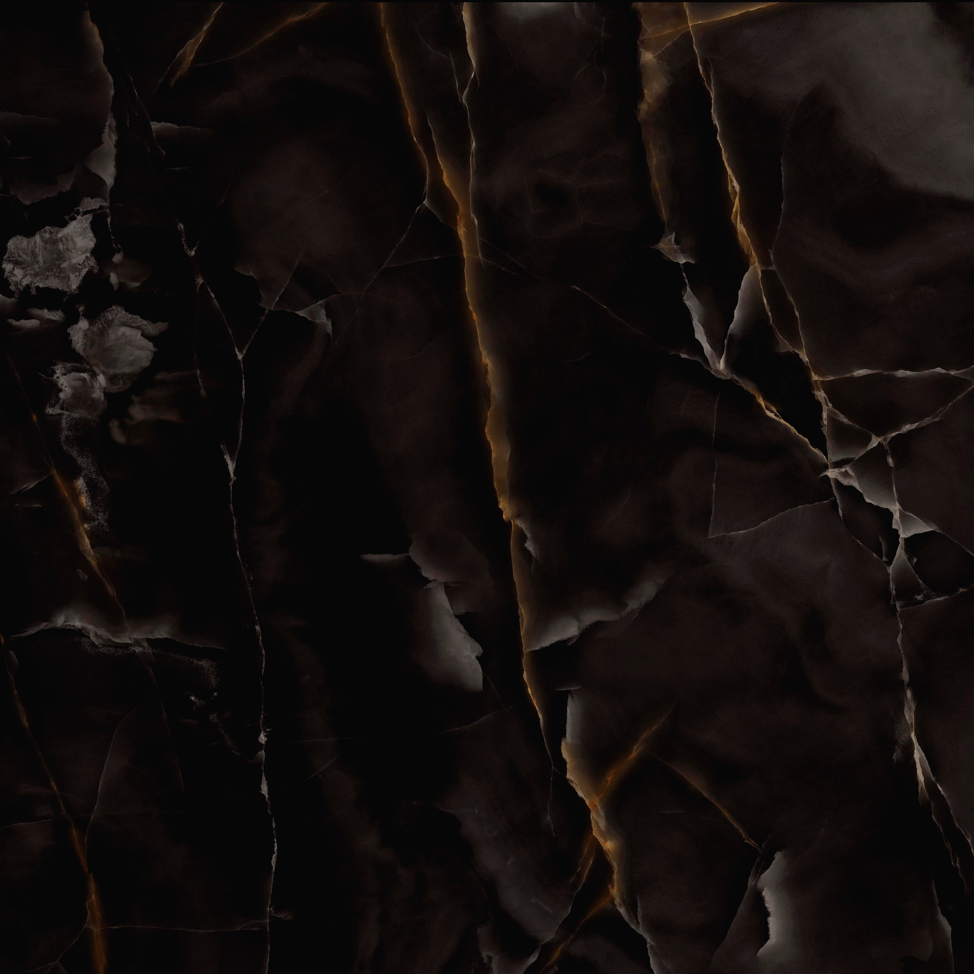 Grande Marble Look – MERV 278.00x120.00cm-main-image