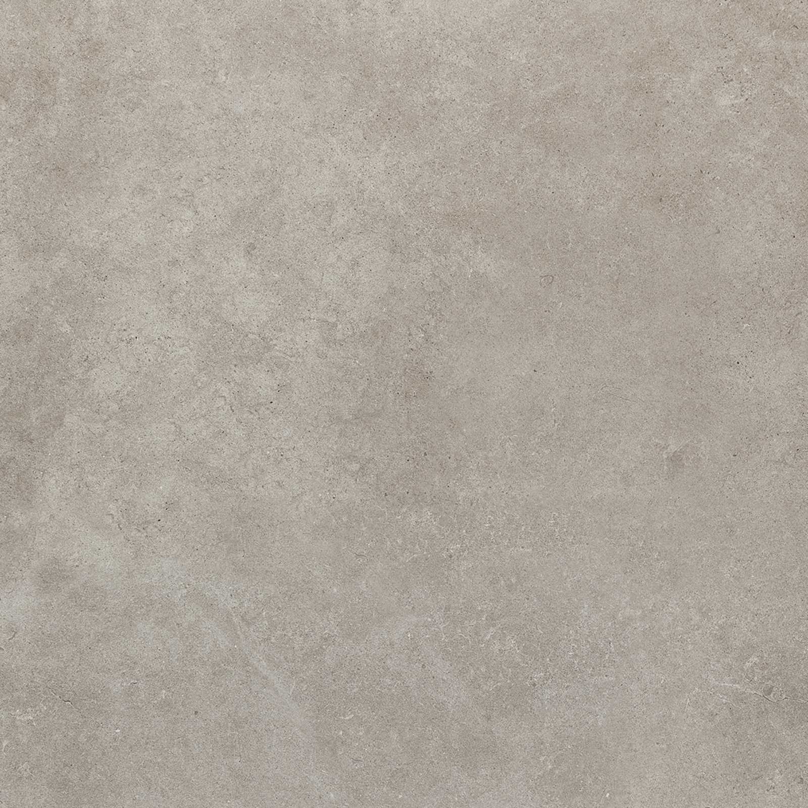 Mystone Silverstone – MLST 120.00x60.00cm-main-image