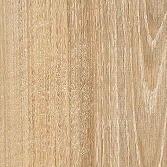 Cinnamon 165.00x24.00cm-main-image