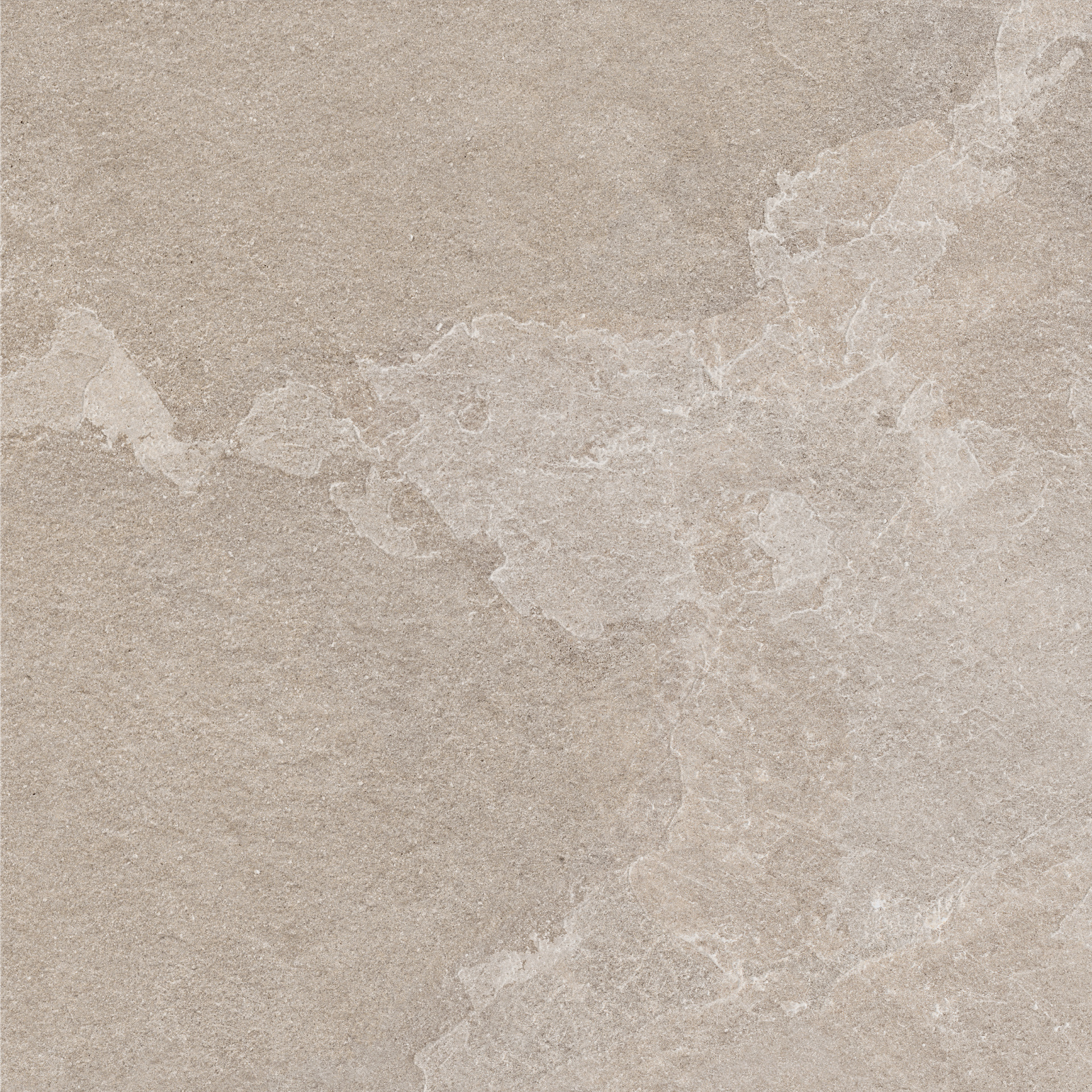 Mystone Pietra Ligure – MPKM 150.00x75.00cm-main-image