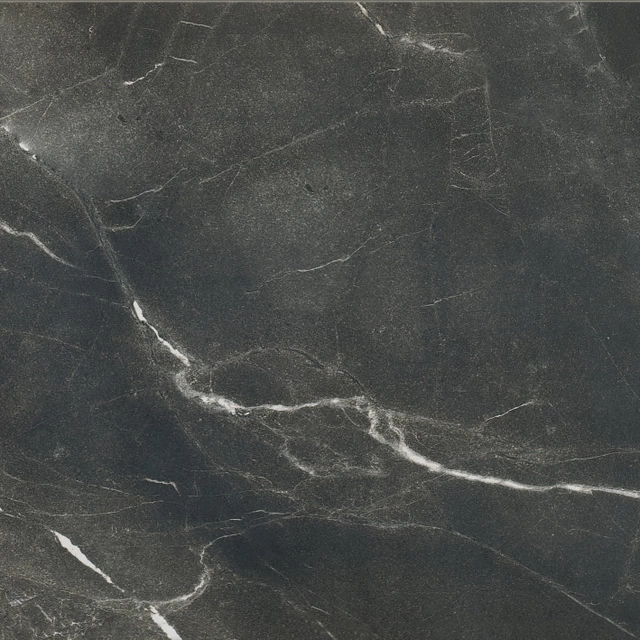 Black Deep 60.00x60.00cm-main-image