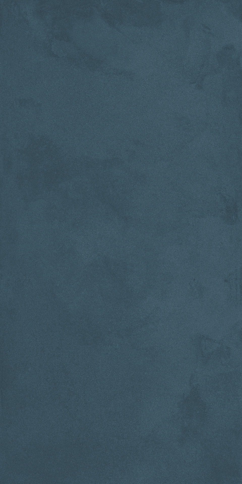 Ragno Stratford - Stratford – R92W 120.00x60.00cm-main-image