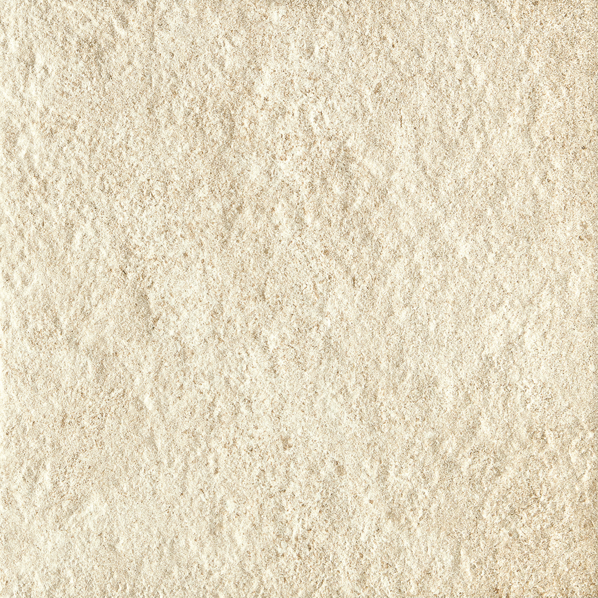 Ragno Season - Season – R3SE 60.00x60.00cm-main-image