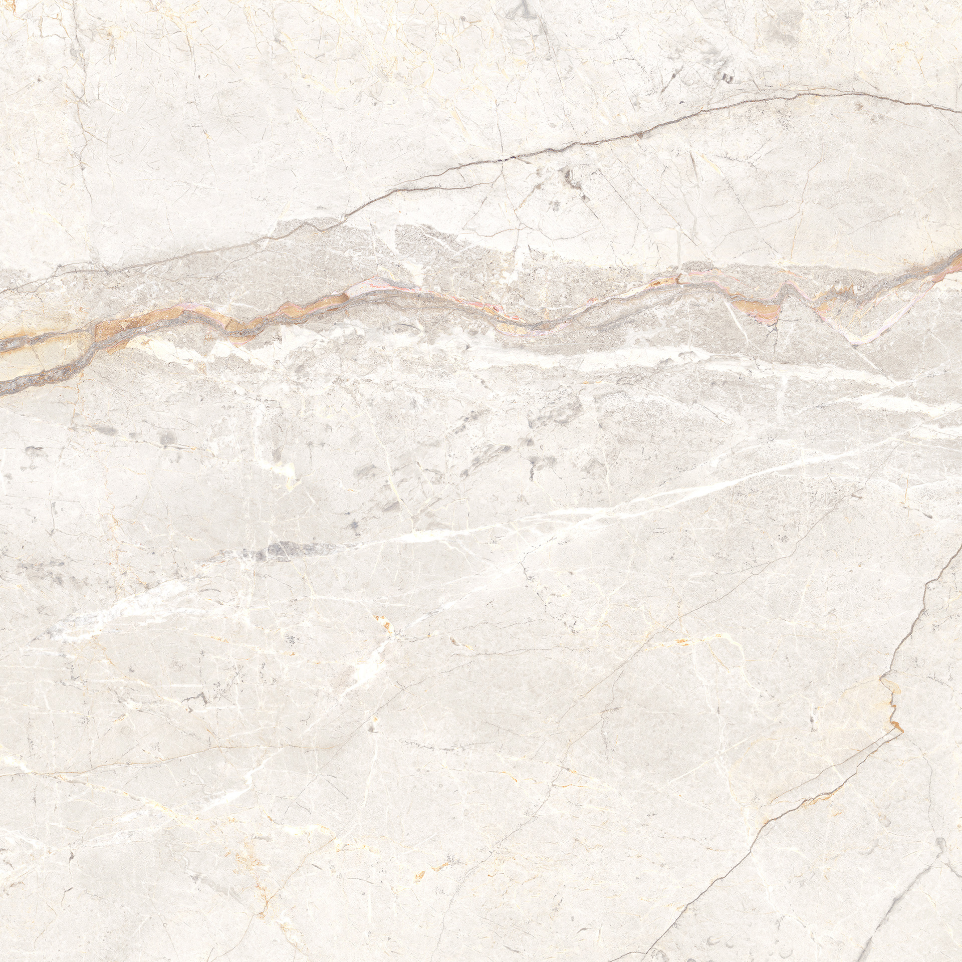 Mystone Silver Root – MPG0 180.00x90.00cm-main-image