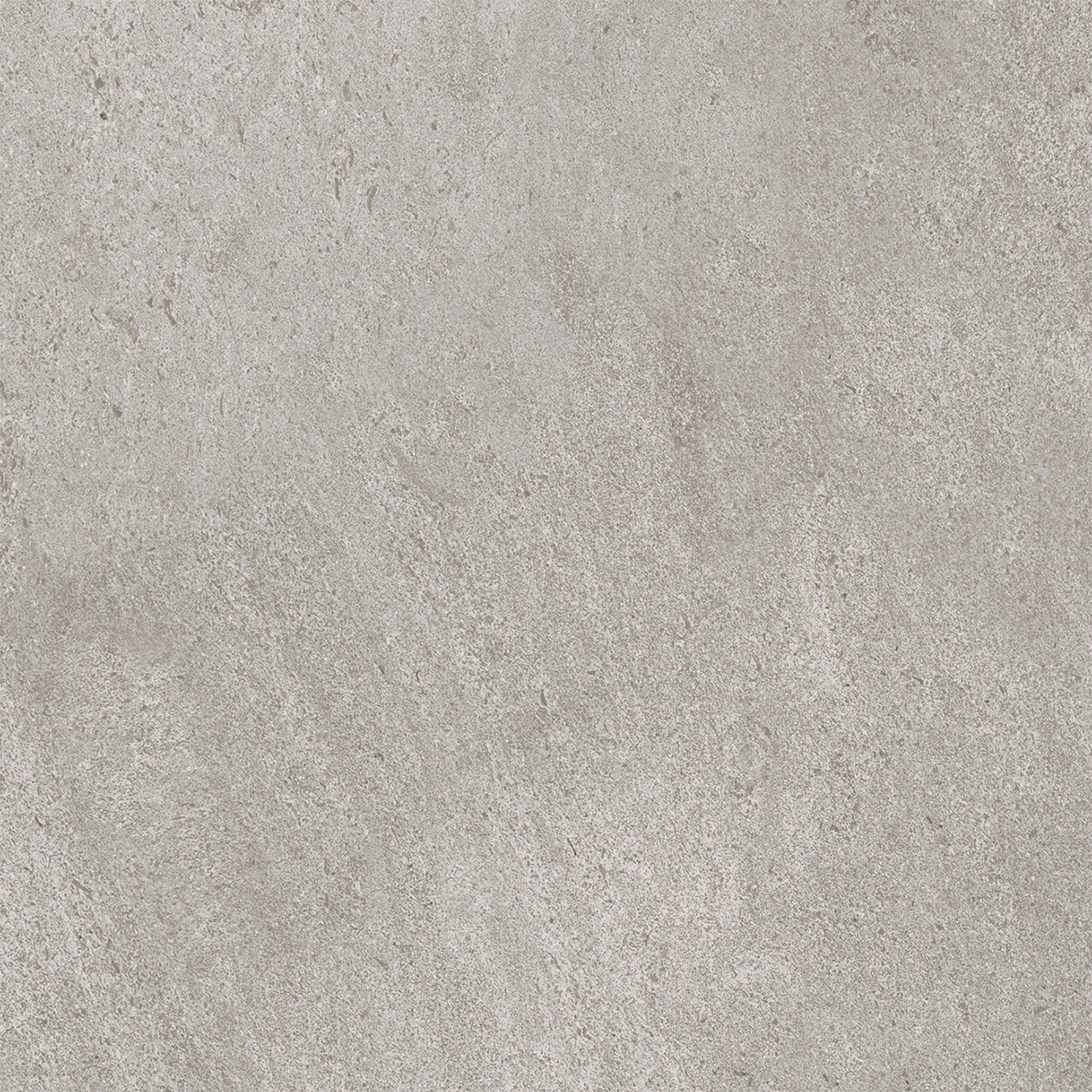 Stonework – MLHW 10.00x10.00cm-main-image