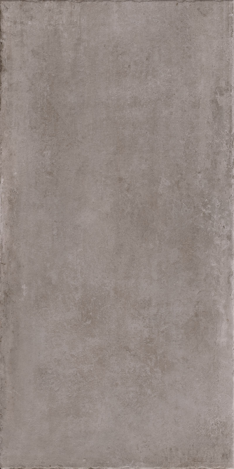 Ragno Realstone_PietrAntica - Realstone_PietrAntica – R791 120.00x60.00cm-main-image