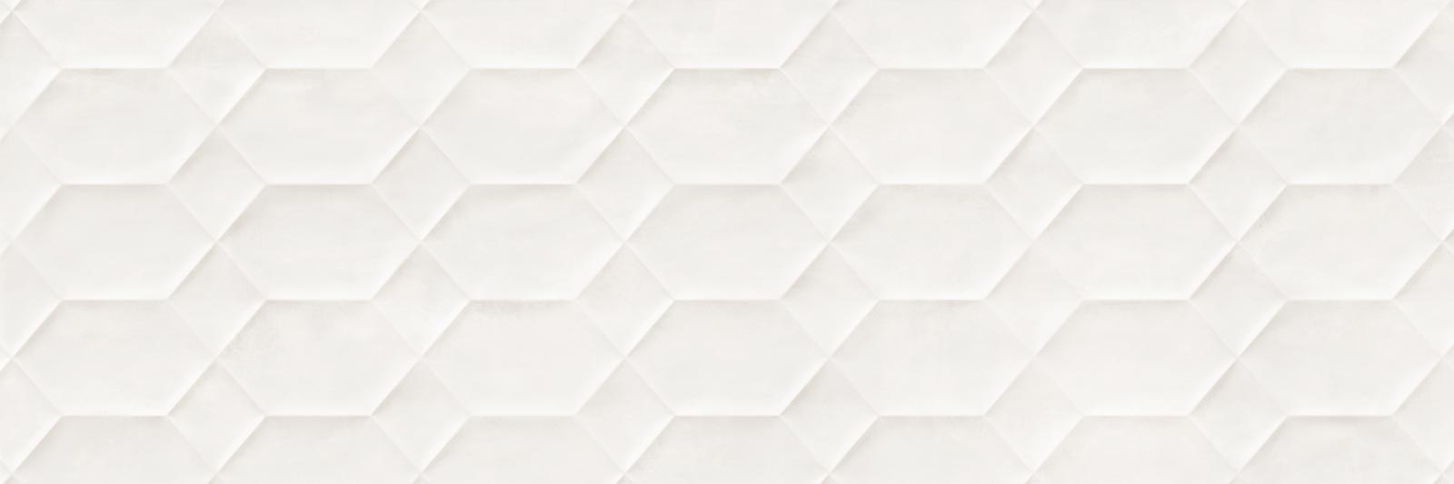 Ragno Resina - Resina – R79M 120.00x40.00cm-main-image