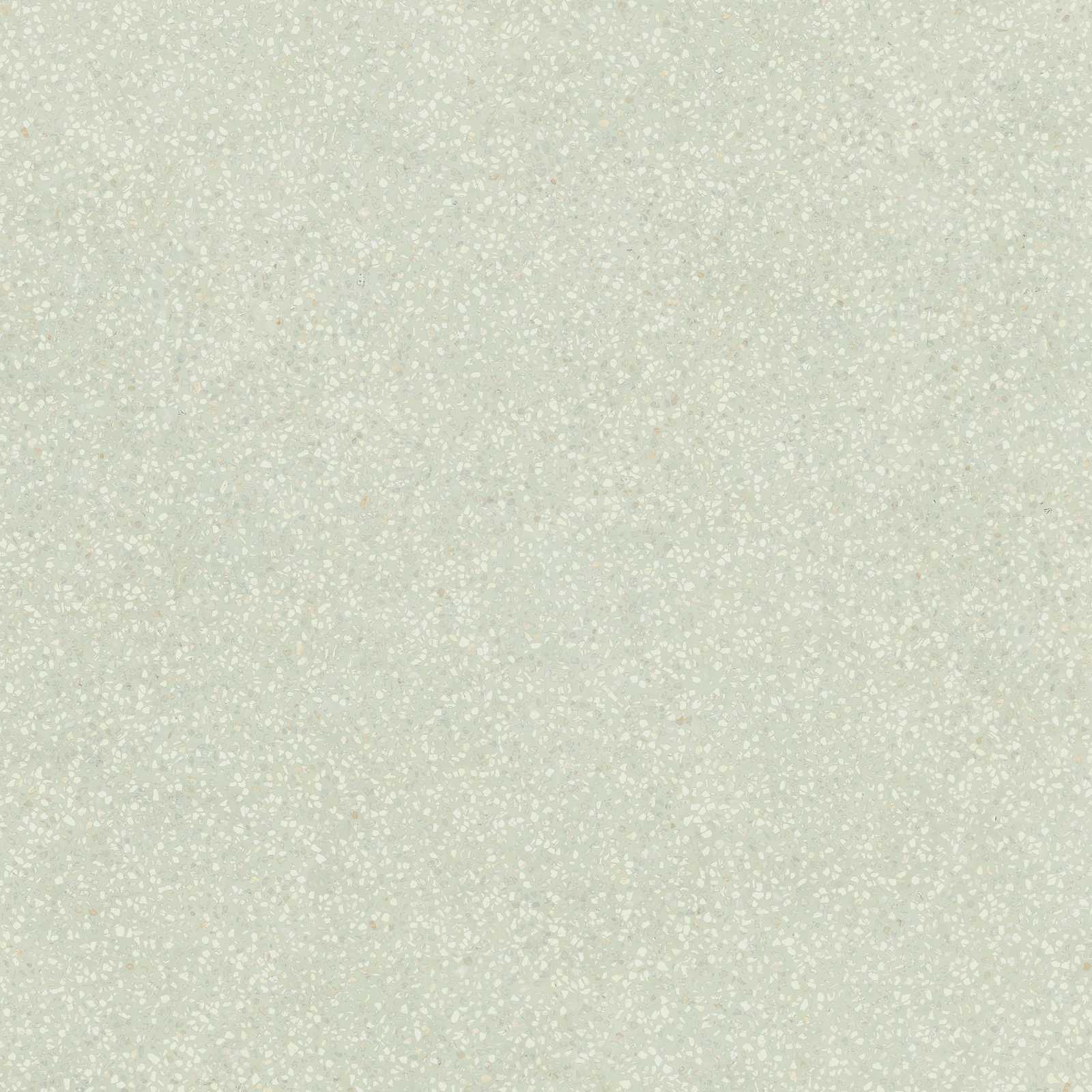 Art – M2CJ 60.00x60.00cm-main-image