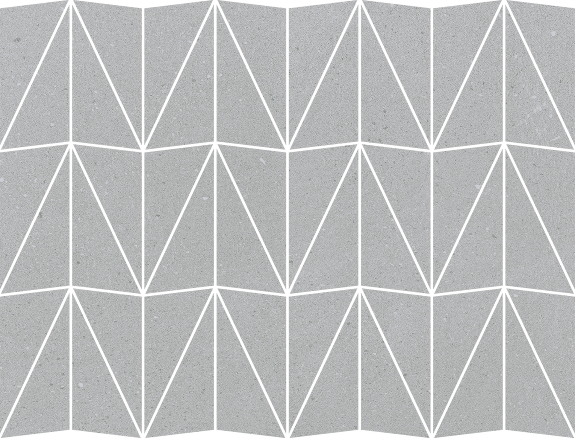 Slow Cold – MPF3 120.00x60.00cm-main-image