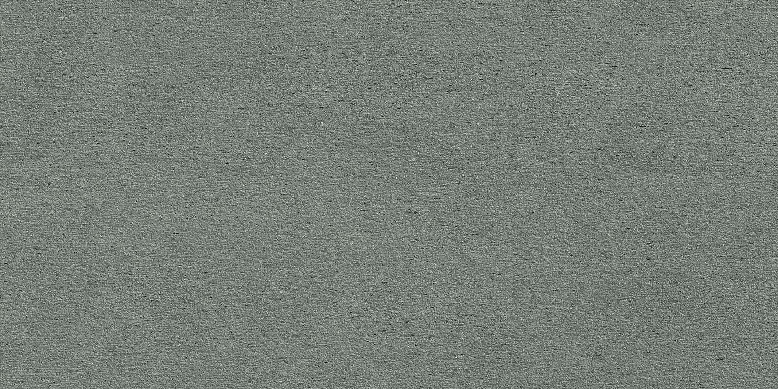 Mystone Basalto – M271 60.00x60.00cm-main-image