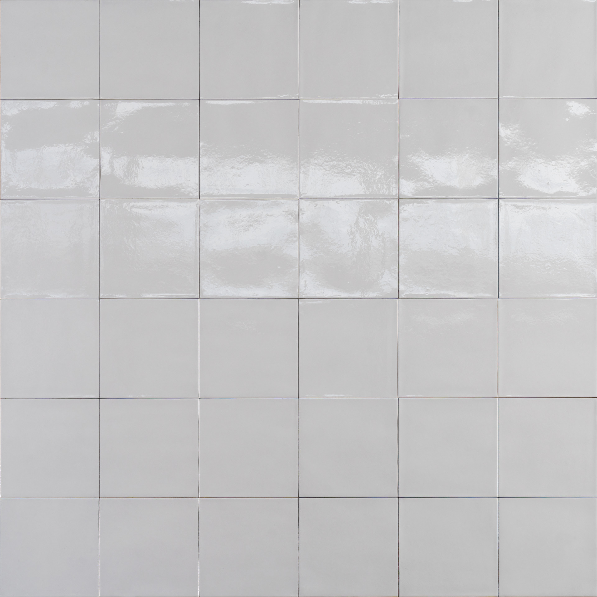 Ragno Amuri - Amuri – RC7N 60.00x60.00cm-main-image