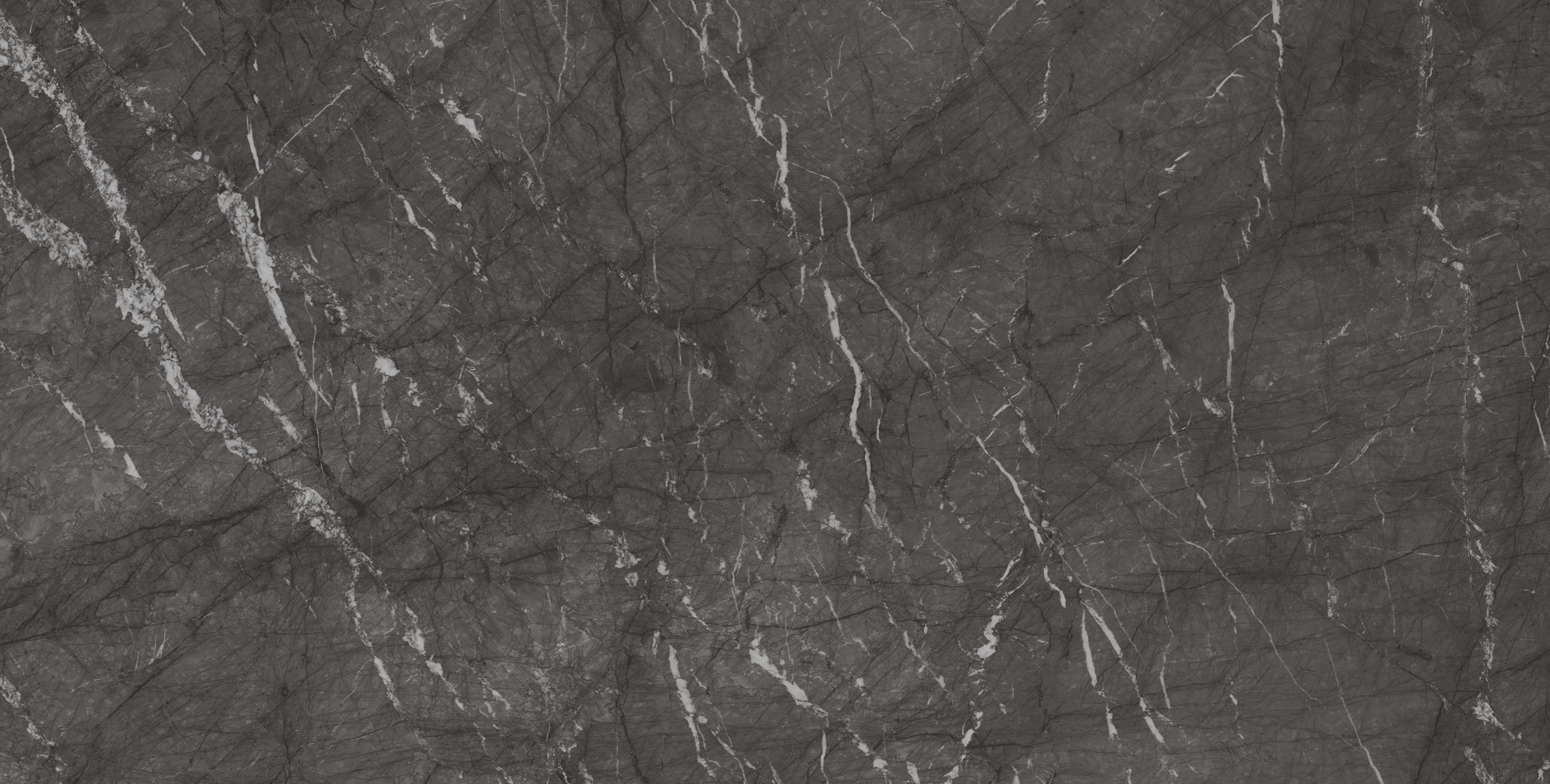Allmarble – MEKM 150.00x75.00cm-main-image