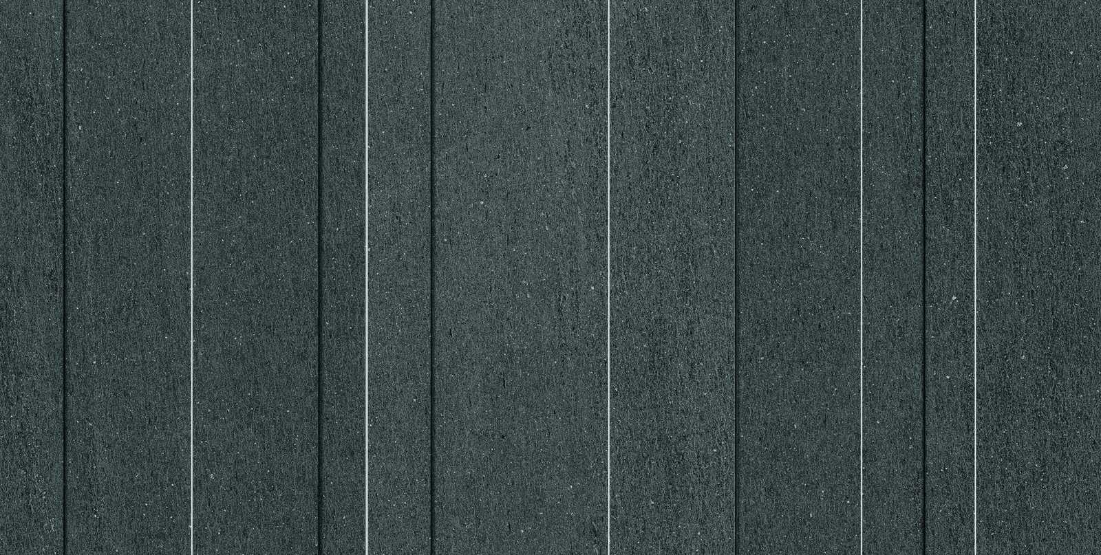 Mystone Basalto – M3ZE 60.00x60.00cm-main-image