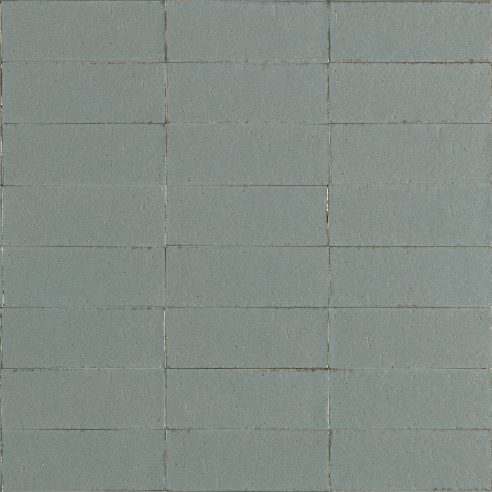 Ragno Glacé - Glacé – RAEZ 20.00x7.50cm-main-image