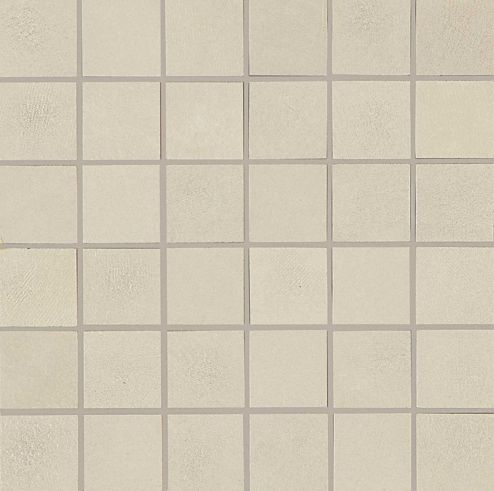 Block – MH4L 60.00x60.00cm-main-image