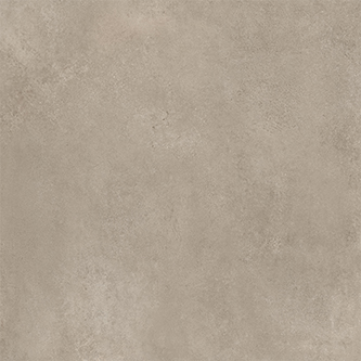 Concrete Art - Beige 120.00x120.00cm-main-image