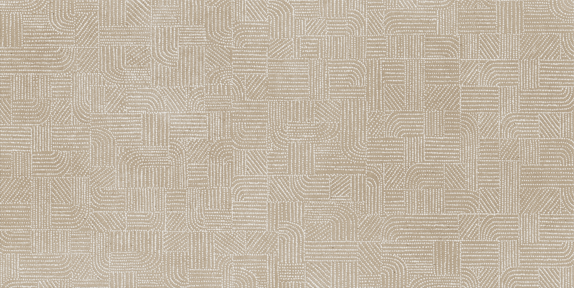 Slow – MM6W 120.00x60.00cm-main-image