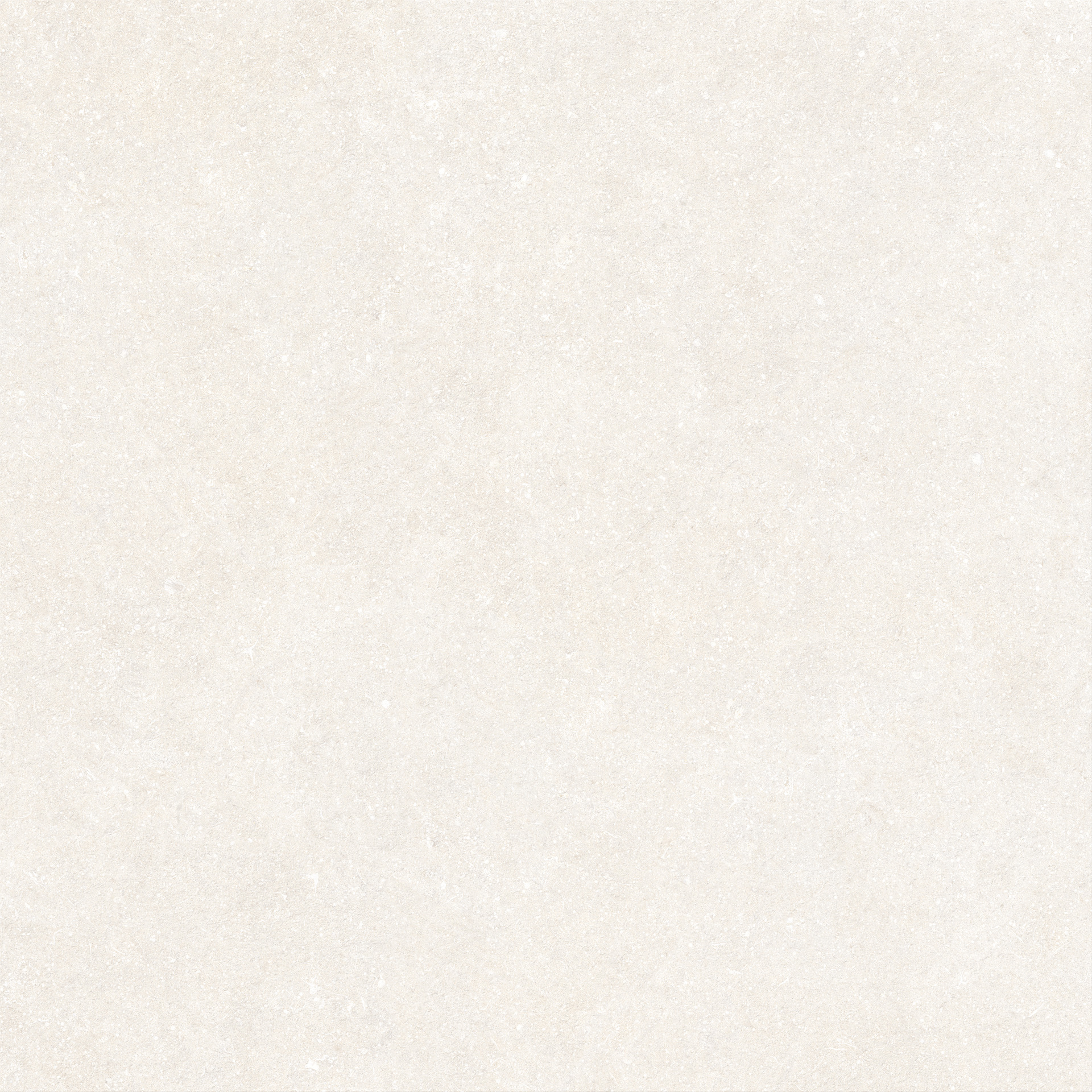 Mystone Berici – MG2A 120.00x120.00cm-main-image