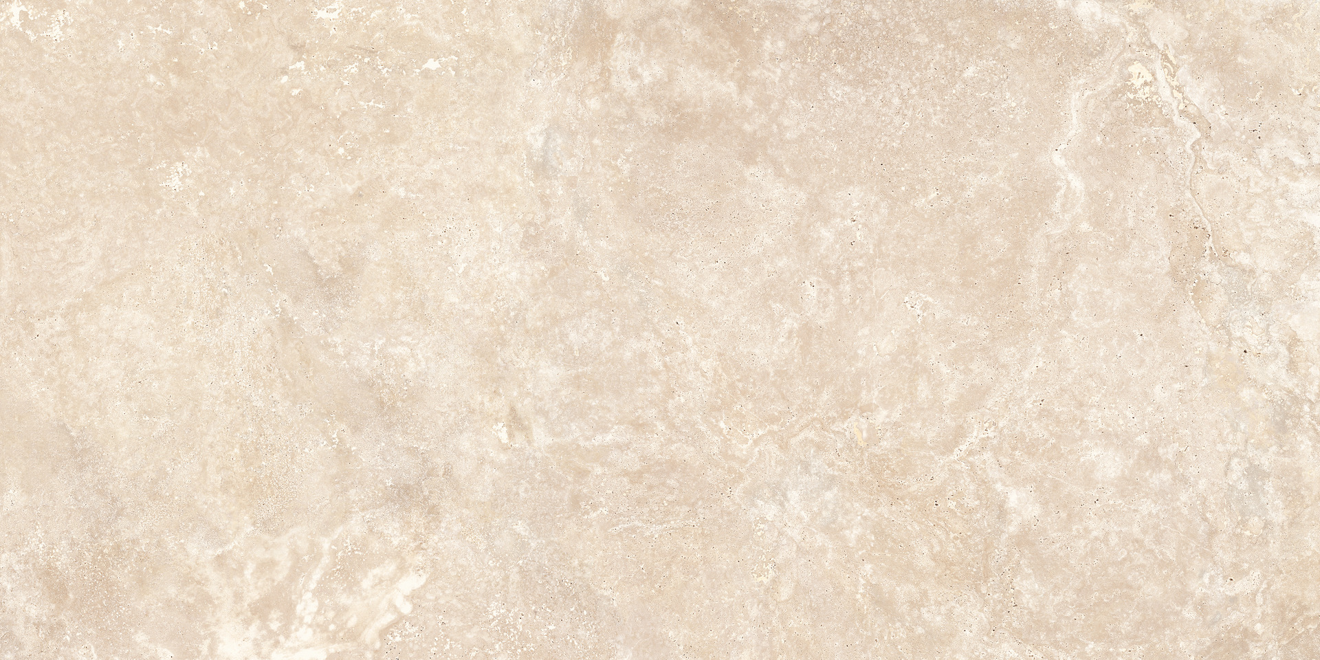 Ragno Realstone_Travertino  - Realstone_Travertino – RCAG 60.00x60.00cm-main-image