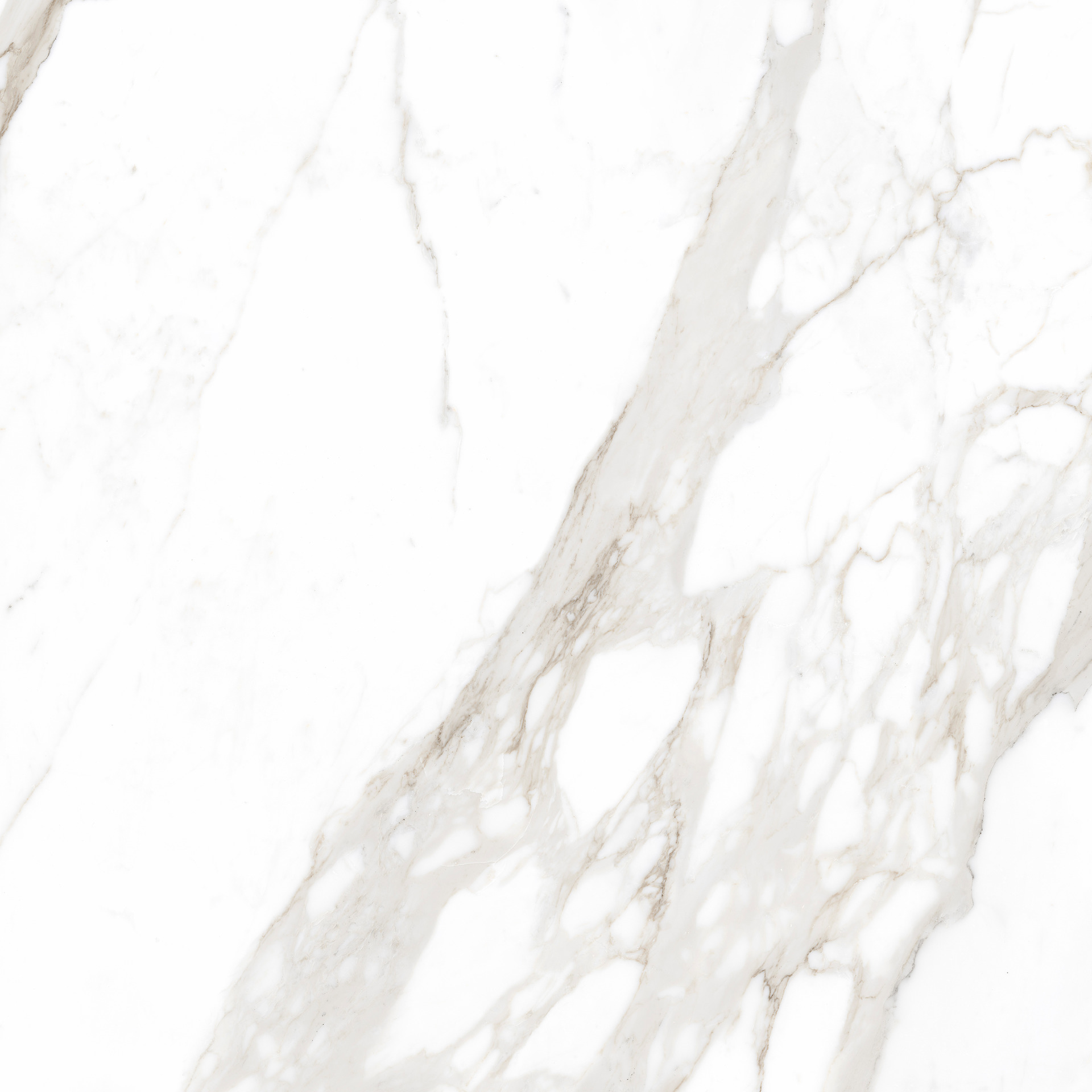 Ragno Incanto  - Incanto – R8PG 150.00x75.00cm-main-image