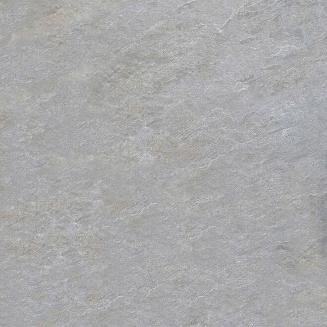 ANDES GRIGIO, 60X60X2 CM-main-image